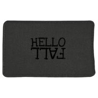 MOLLE hook and loop patch Thumbnail