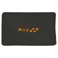 MOLLE hook and loop patch Thumbnail