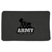 MOLLE hook and loop patch Thumbnail