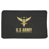 MOLLE hook and loop patch Thumbnail