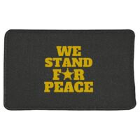 MOLLE hook and loop patch Thumbnail