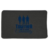 MOLLE hook and loop patch Thumbnail