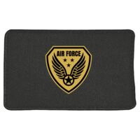 MOLLE hook and loop patch Thumbnail
