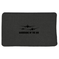MOLLE hook and loop patch Thumbnail
