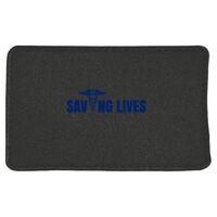 MOLLE hook and loop patch Thumbnail