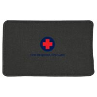MOLLE hook and loop patch Thumbnail