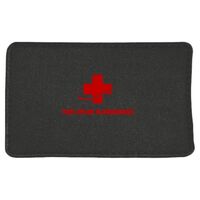 MOLLE hook and loop patch Thumbnail