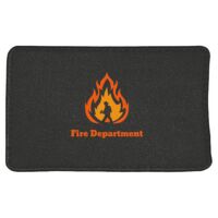 MOLLE hook and loop patch Thumbnail