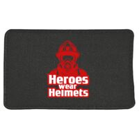 MOLLE hook and loop patch Thumbnail