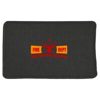 MOLLE hook and loop patch Thumbnail
