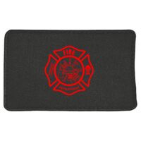 MOLLE hook and loop patch Thumbnail