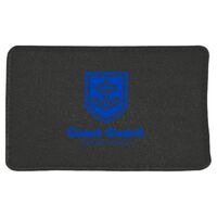 MOLLE hook and loop patch Thumbnail