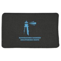 MOLLE hook and loop patch Thumbnail