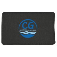 MOLLE hook and loop patch Thumbnail