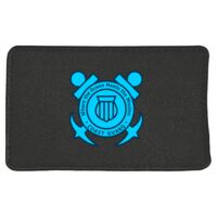 MOLLE hook and loop patch Thumbnail