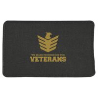 MOLLE hook and loop patch Thumbnail
