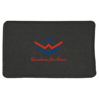 MOLLE hook and loop patch Thumbnail
