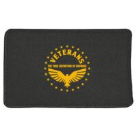 MOLLE hook and loop patch Thumbnail