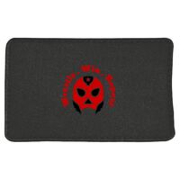 MOLLE hook and loop patch Thumbnail