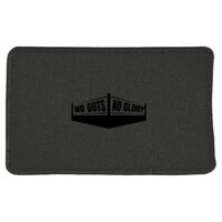 MOLLE hook and loop patch Thumbnail