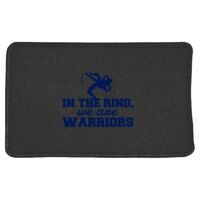 MOLLE hook and loop patch Thumbnail