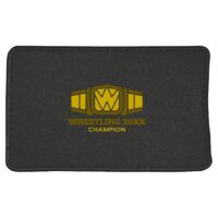 MOLLE hook and loop patch Thumbnail