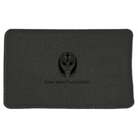 MOLLE hook and loop patch Thumbnail