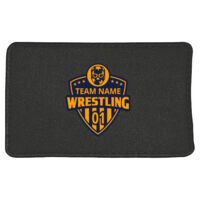 MOLLE hook and loop patch Thumbnail