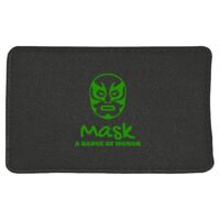 MOLLE hook and loop patch Thumbnail