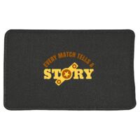 MOLLE hook and loop patch Thumbnail