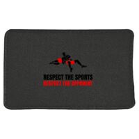 MOLLE hook and loop patch Thumbnail