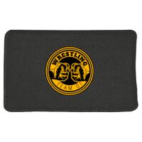 MOLLE hook and loop patch Thumbnail