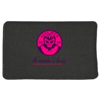 MOLLE hook and loop patch Thumbnail