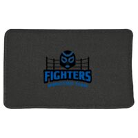 MOLLE hook and loop patch Thumbnail