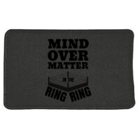 MOLLE hook and loop patch Thumbnail