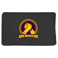 MOLLE hook and loop patch Thumbnail
