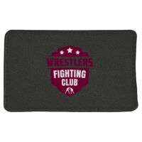 MOLLE hook and loop patch Thumbnail