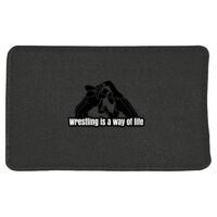 MOLLE hook and loop patch Thumbnail