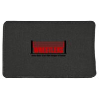 MOLLE hook and loop patch Thumbnail
