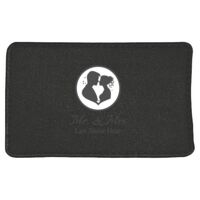 MOLLE hook and loop patch Thumbnail