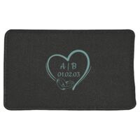 MOLLE hook and loop patch Thumbnail