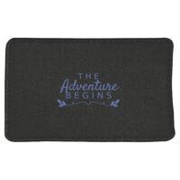 MOLLE hook and loop patch Thumbnail