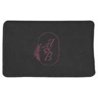 MOLLE hook and loop patch Thumbnail