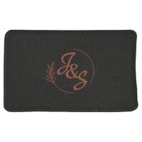 MOLLE hook and loop patch Thumbnail