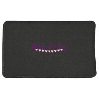 MOLLE hook and loop patch Thumbnail