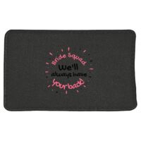 MOLLE hook and loop patch Thumbnail