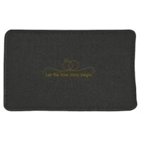 MOLLE hook and loop patch Thumbnail