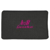 MOLLE hook and loop patch Thumbnail