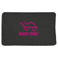 MOLLE hook and loop patch Thumbnail