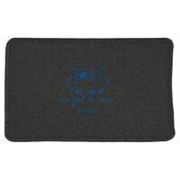 MOLLE hook and loop patch Thumbnail